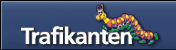 G&aring; til trafikanten.no